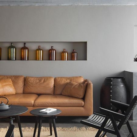 Br Villas By Rent Istria Radetići 部屋 写真