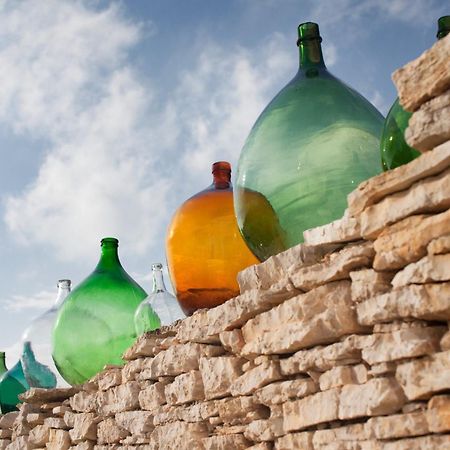 Br Villas By Rent Istria Radetići 部屋 写真