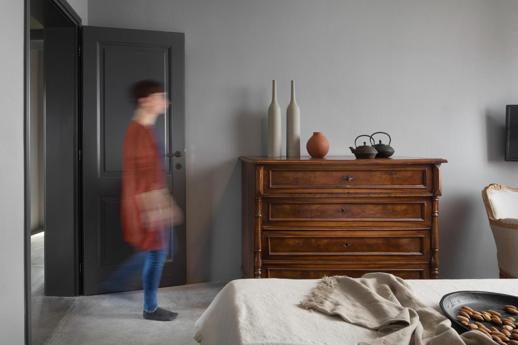 Br Villas By Rent Istria Radetići 部屋 写真