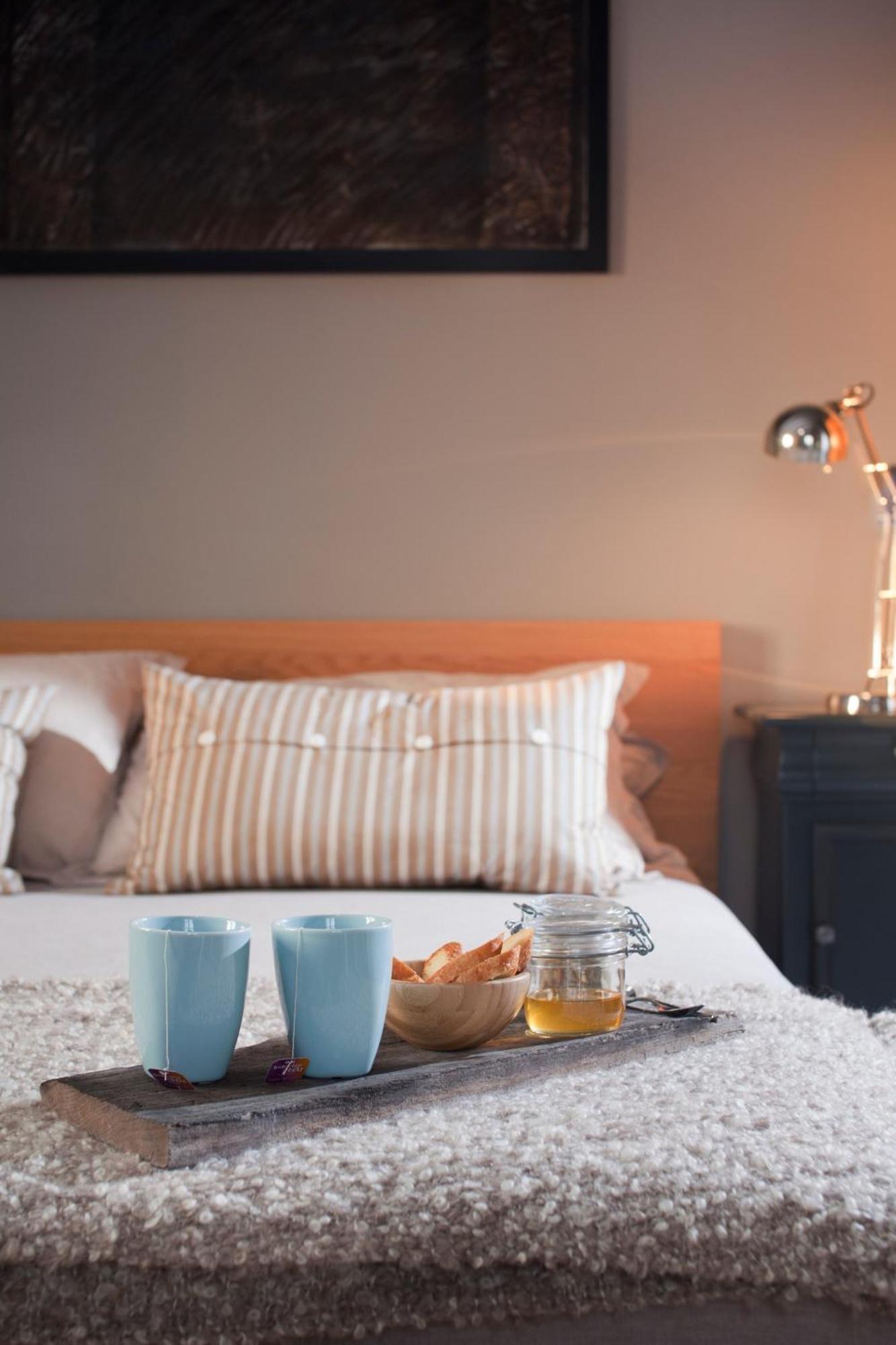 Br Villas By Rent Istria Radetići 部屋 写真