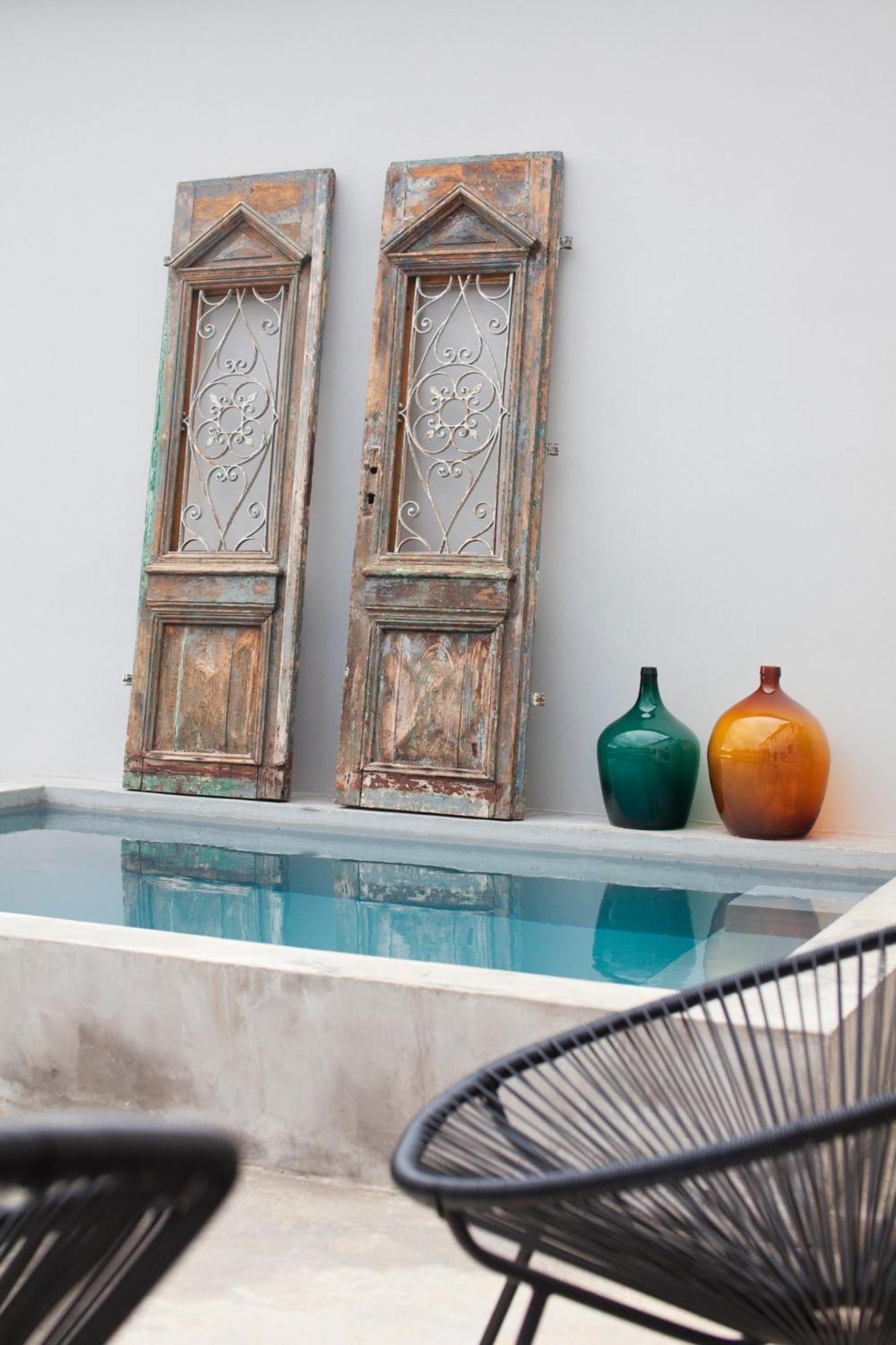 Br Villas By Rent Istria Radetići 部屋 写真