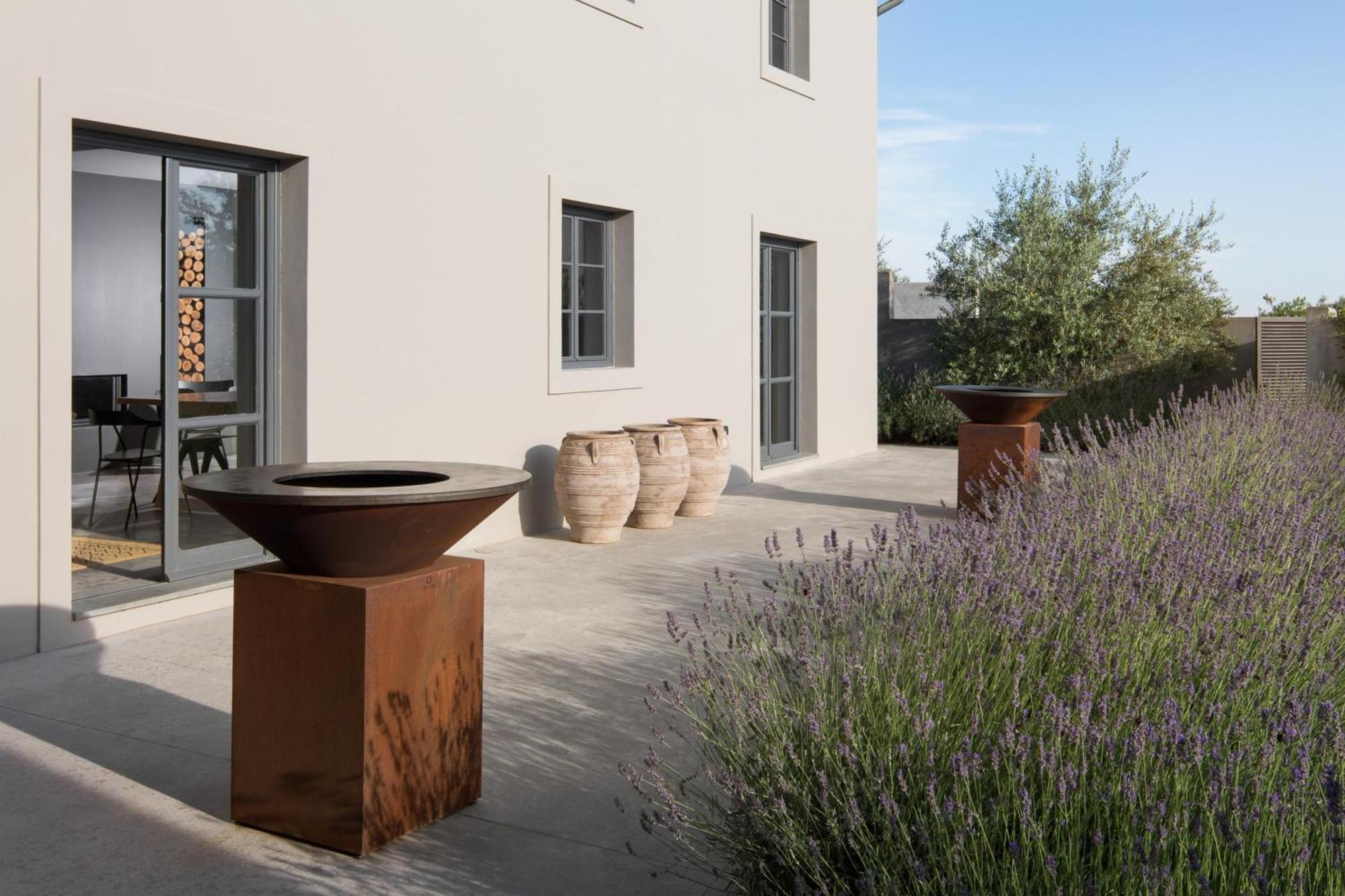 Br Villas By Rent Istria Radetići 部屋 写真