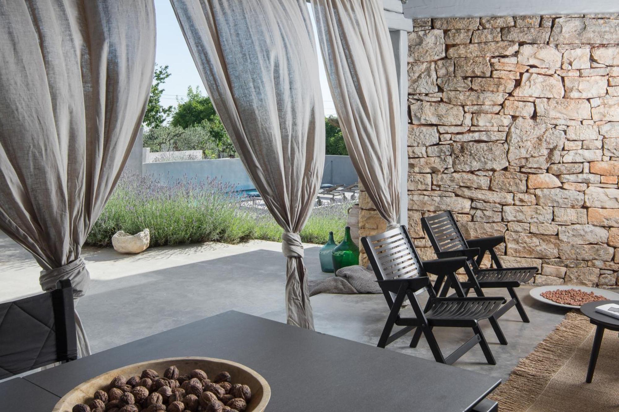 Br Villas By Rent Istria Radetići 部屋 写真