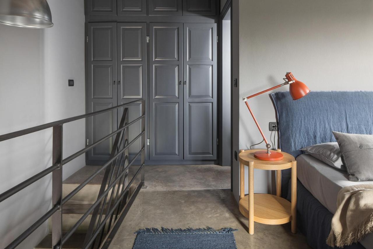 Br Villas By Rent Istria Radetići エクステリア 写真