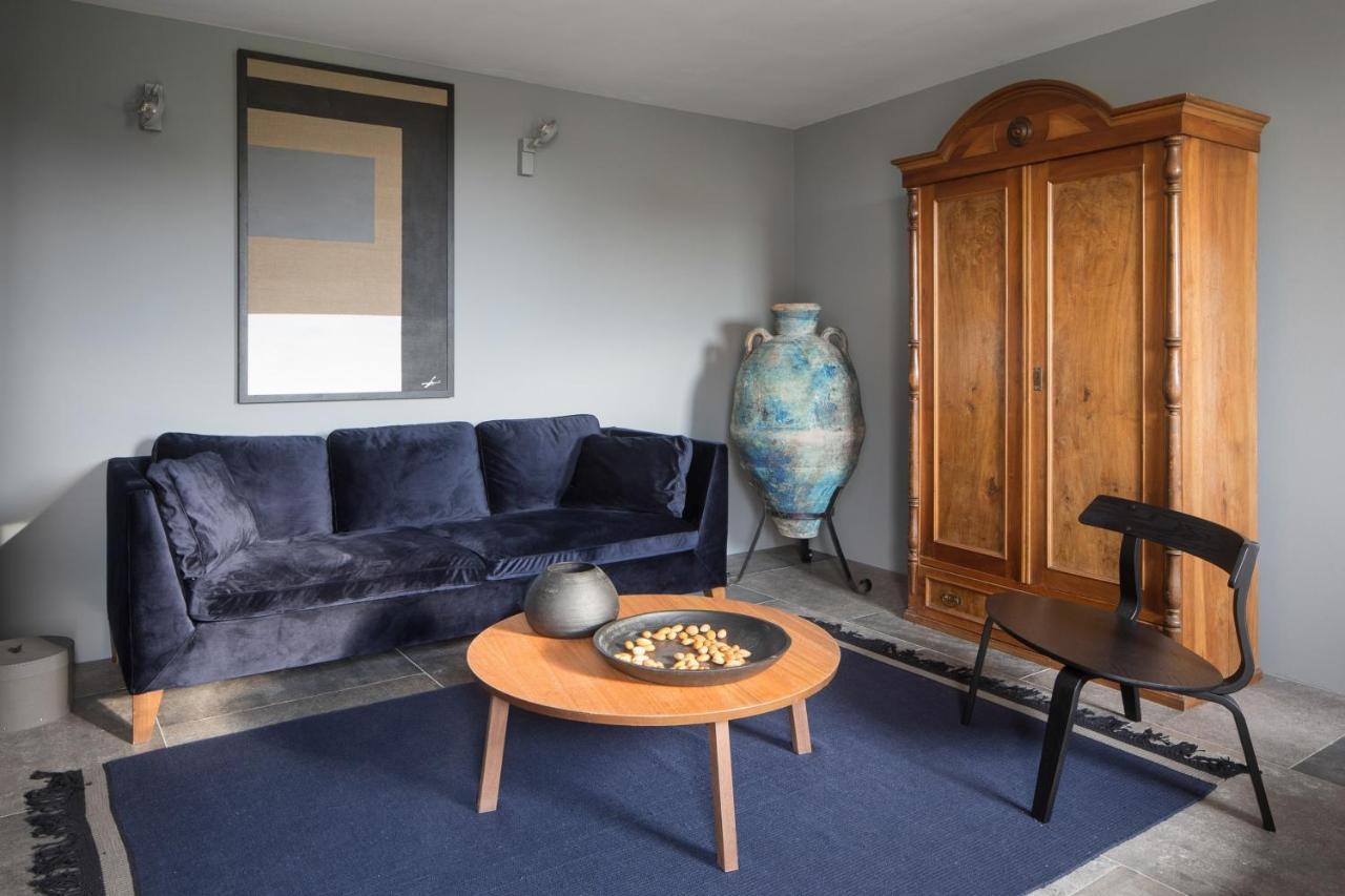 Br Villas By Rent Istria Radetići エクステリア 写真