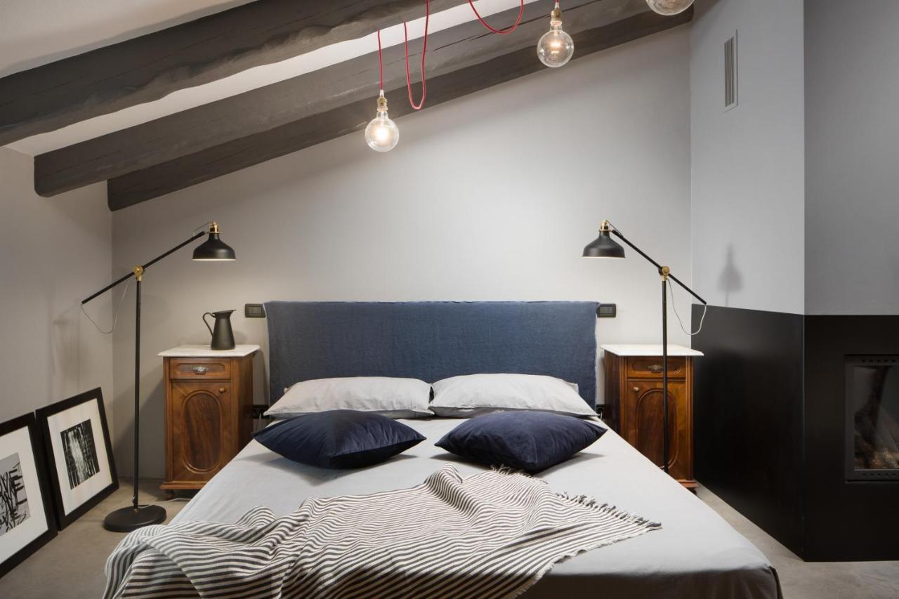 Br Villas By Rent Istria Radetići エクステリア 写真